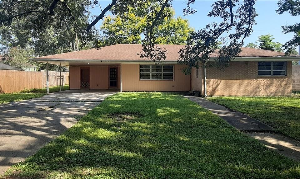 1st image of 6242 Berkley Dr