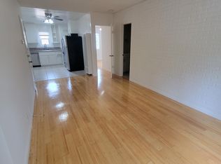 6025 Ernest Ave #10A, Los Angeles, CA 90034