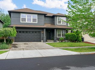 21163 Clairaway Ave, Bend, OR 97702