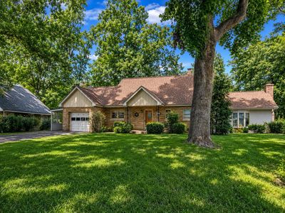 131 E Westchester Ct, Chesterton, IN, 46304