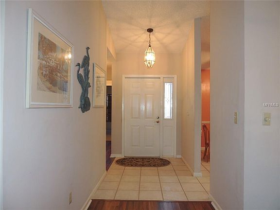4th image of 1050 Romano Ct NE