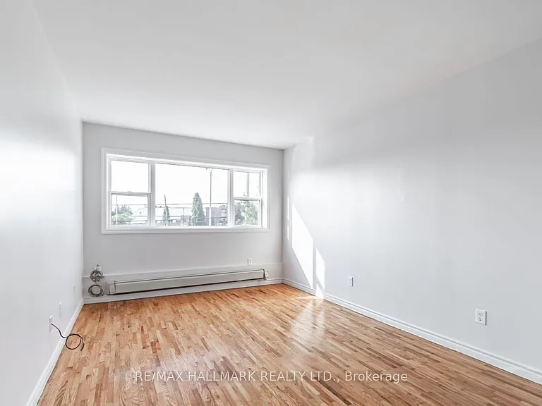 2831 Kingston Rd #A5 — Photo 6
