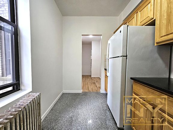 2nd image of 43-33 46th St #H3