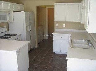 5th image of 6841 Coral Rock Dr