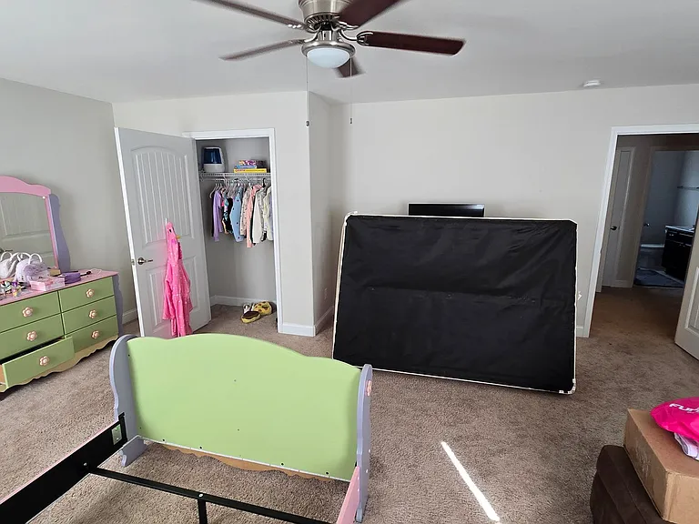 64 Dunnoman Dr — Photo 20
