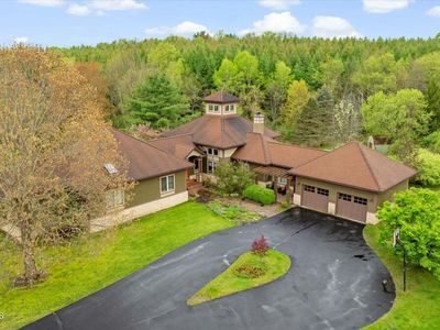 25 North Road, Greenwich, NY, 12834