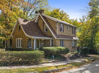 1986 Chalfant St, Pittsburgh, PA