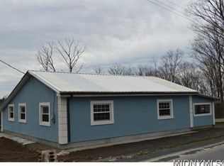 2747 Albany Rd, Frankfort, NY 13340