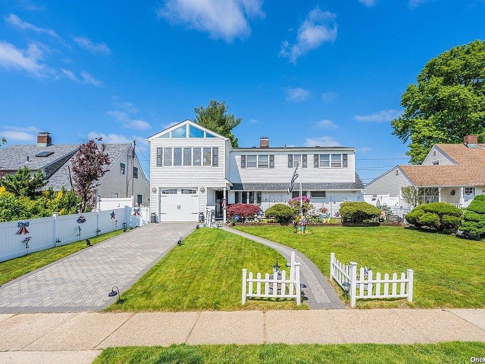 1st image of 66 Tanager Lane
