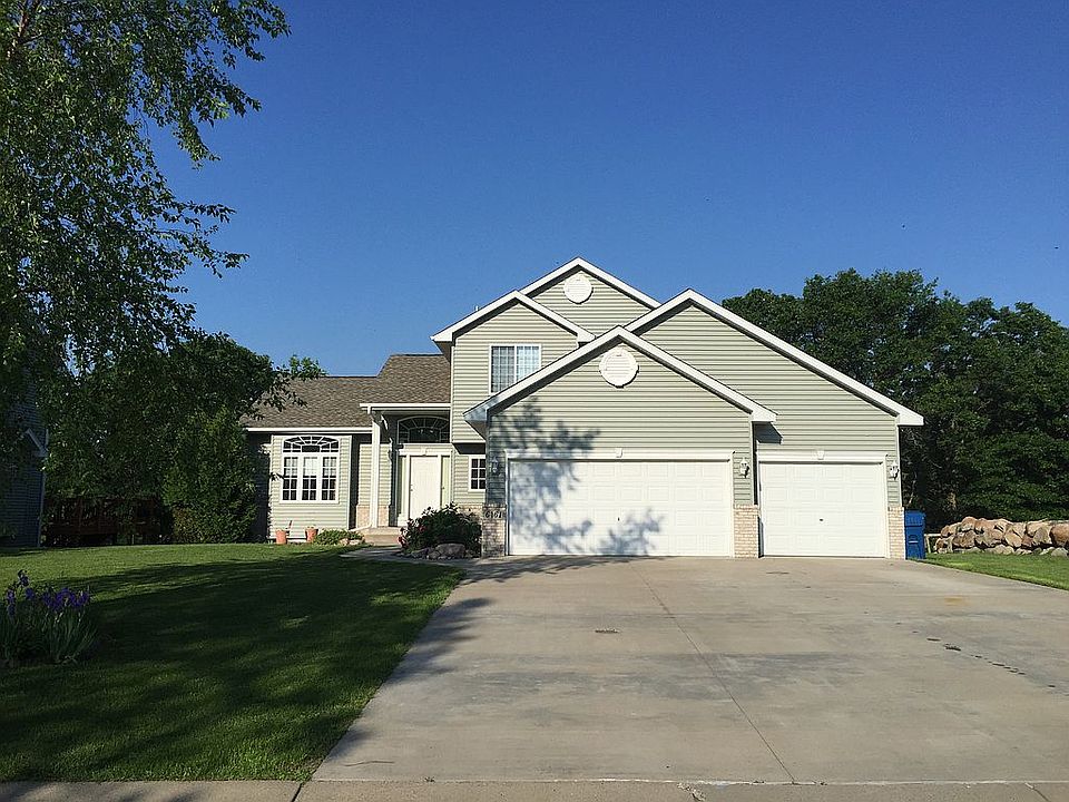 1st image of 6461 Langer Ln