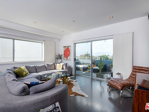 5th image of 1730 Sawtelle Blvd #Penthouse 14