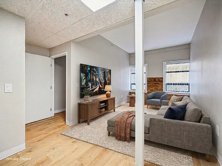 Affordable, Spacious Living at Flyers Landing, Fairborn — Photo 39