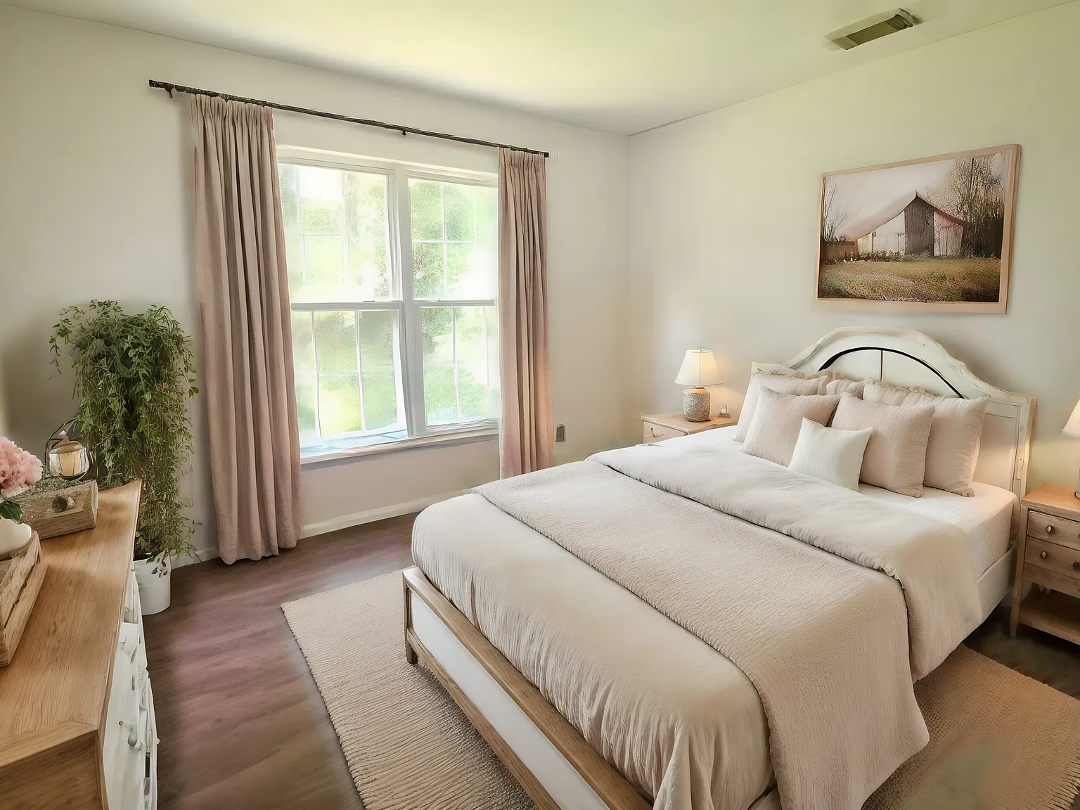 122B Timberland Pointe - 1 — Photo 4