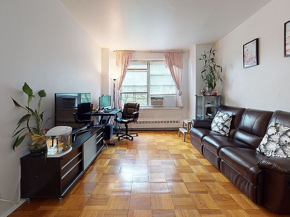 1st image of 477 Franklin D Roosevelt Dr #L403