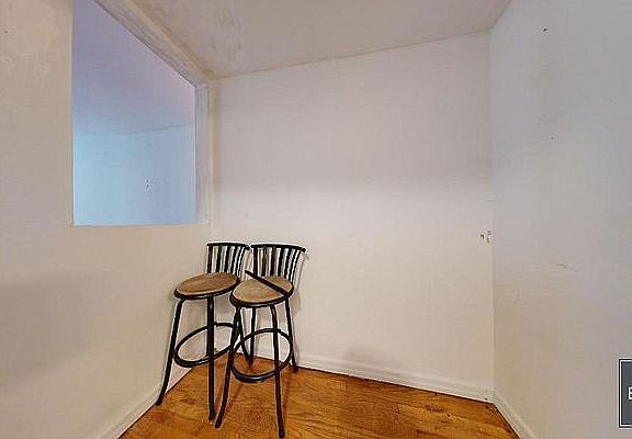 4th image of 164 E 90th St APT 4FW