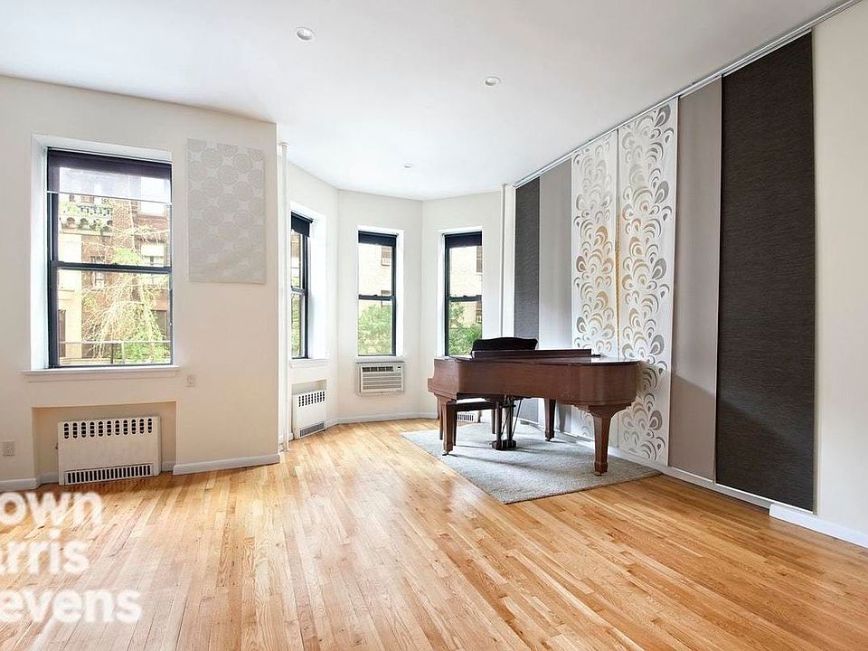 1st image of 275 W 73rd St APT 2A