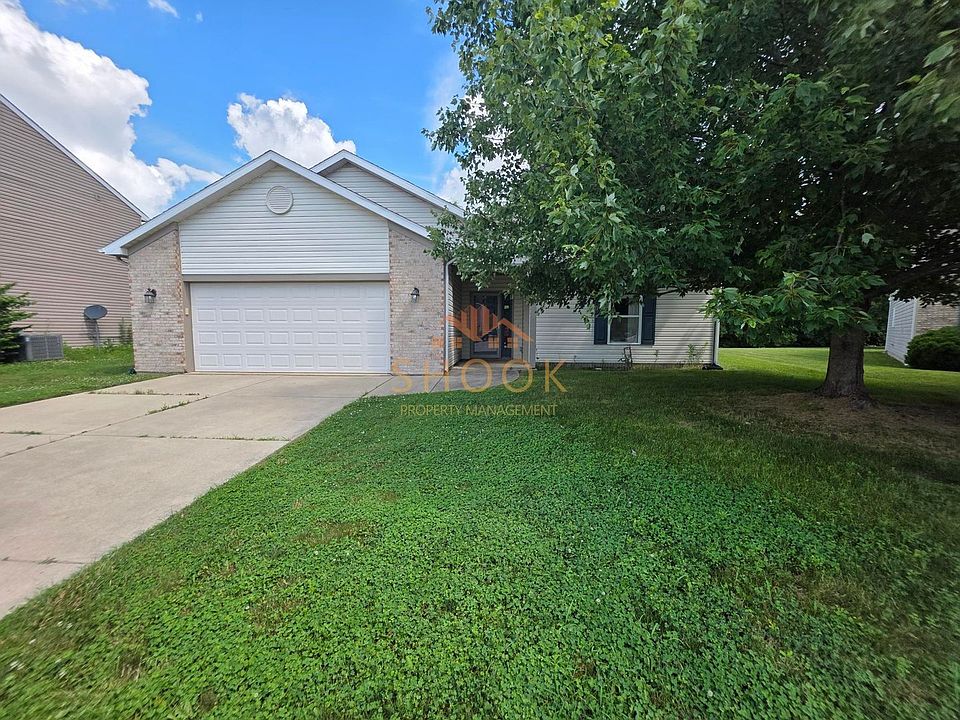 1st image of 3570 Goodall Ct