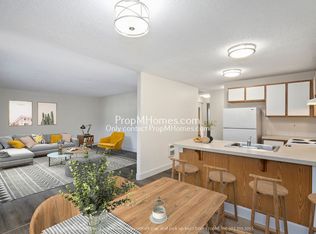 13066 SE Powell Blvd APT 9, Portland, OR 97236