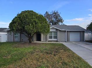 326 Colonade Ct, Kissimmee, FL 34758