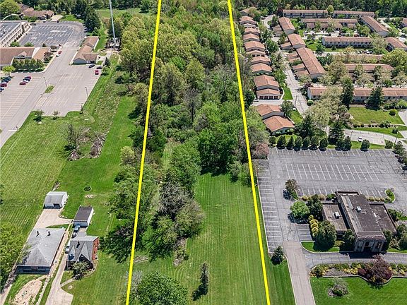 3rd image of 7305 Pearl Rd