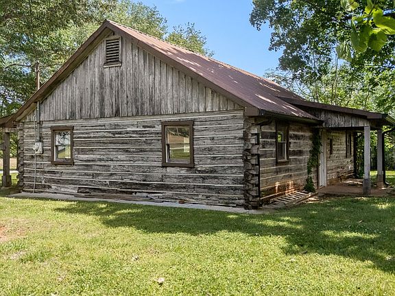 89th image of 162 Grizzell Ln