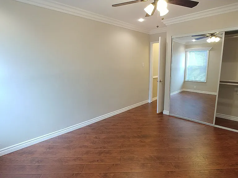 Carmel Heights Apts — Photo 46