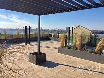 Rented by 24 7 NYC Realty Inc.