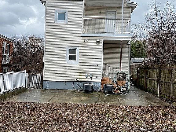 IMAGE_5