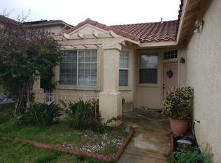 5026 Avocado Park Ln, Fallbrook, CA 92028