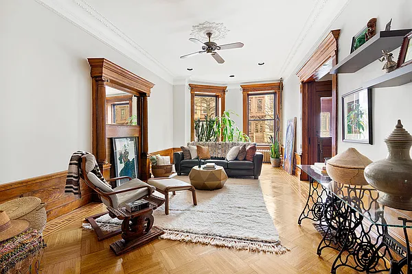 Sold by Compass | media 34