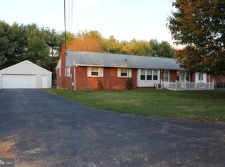 2609 Dons Ln, Wilmington, DE 19810