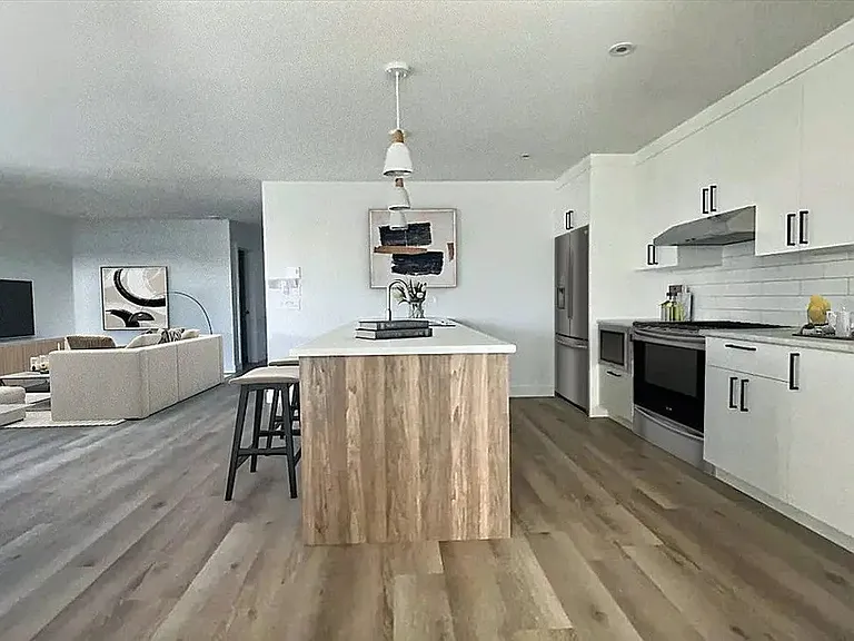 9012 Apple Orchard Ln — Photo 3