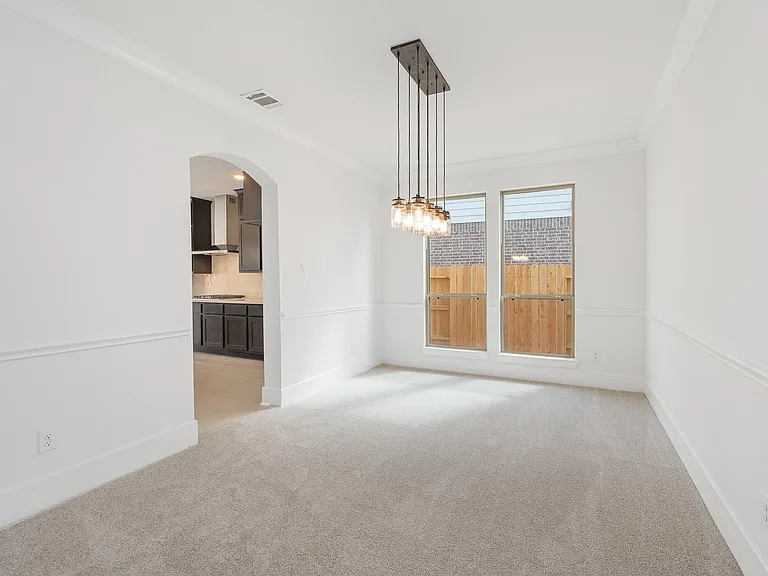 21127 Coral View Dr — Photo 12