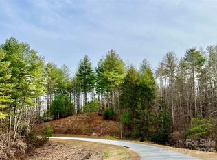77-1712 Round Mountain Pkwy #77, Lenoir, NC 28645