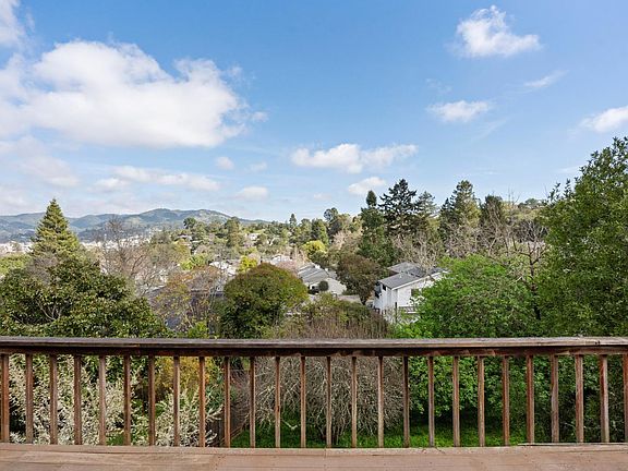 2nd image of 170 Irwin Street