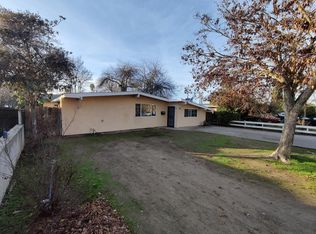 617 Placid Ln, Modesto, CA 95351