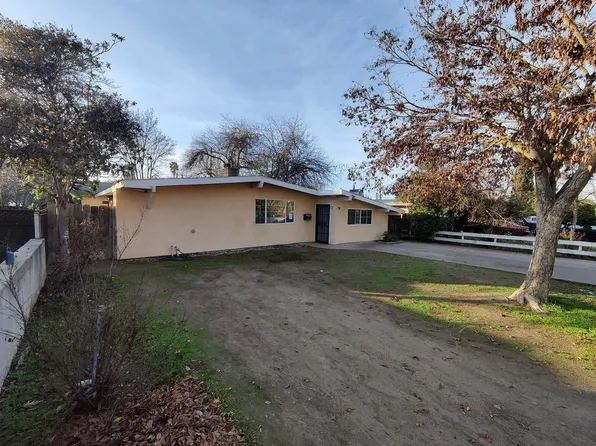 617 Placid Ln, Modesto, CA 95351