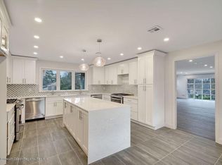 50 Freeman Rd, Lakewood, NJ
