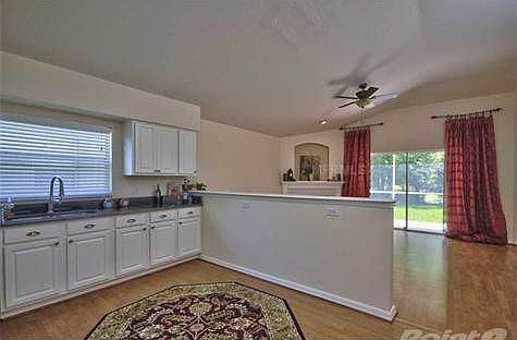 5th image of 11838 Easthampton Dr