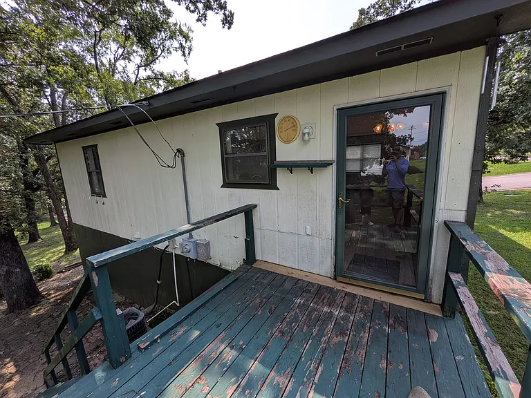 2043 Brentwood Rd — Photo 24
