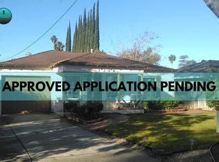 3524 McKinley St, Riverside, CA 92506