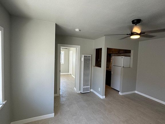 4th image of 1209 S Nevada St #4