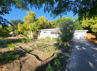 626 Lessley Pl, Davis, CA 95616
