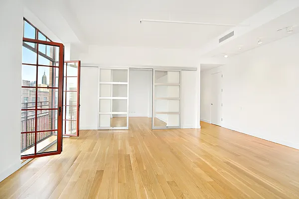 Rented by Town Residential | media 15