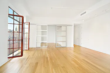 Rented by Town Residential