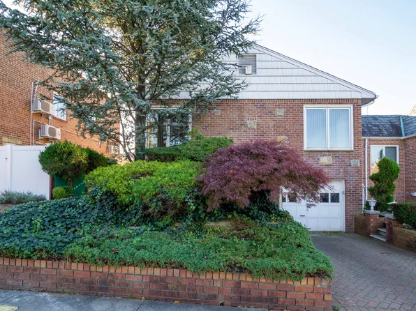 199-14 24th Road image 1 of 32