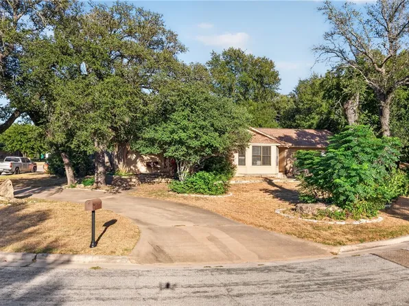 114 Wind Ridge Dr, Harker Heights, TX 76548