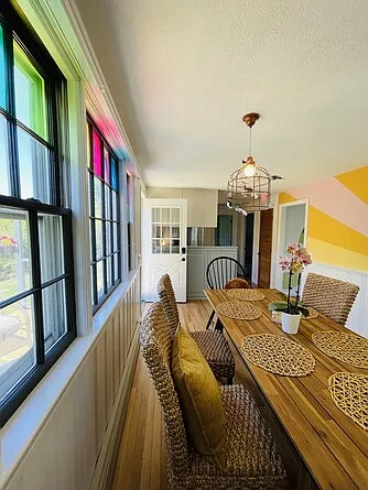 1 Surf Ave — Photo 5