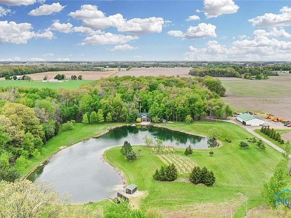 3rd image of 501 County Road 2