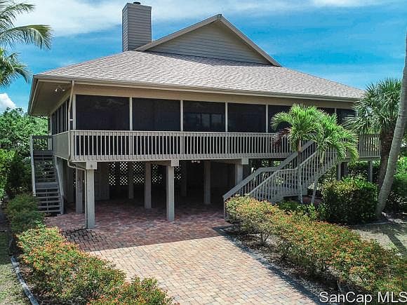 1st image of 4772 Tradewinds Dr